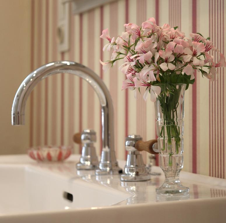 ליובן Guesthouse Alizee חדר תמונה
