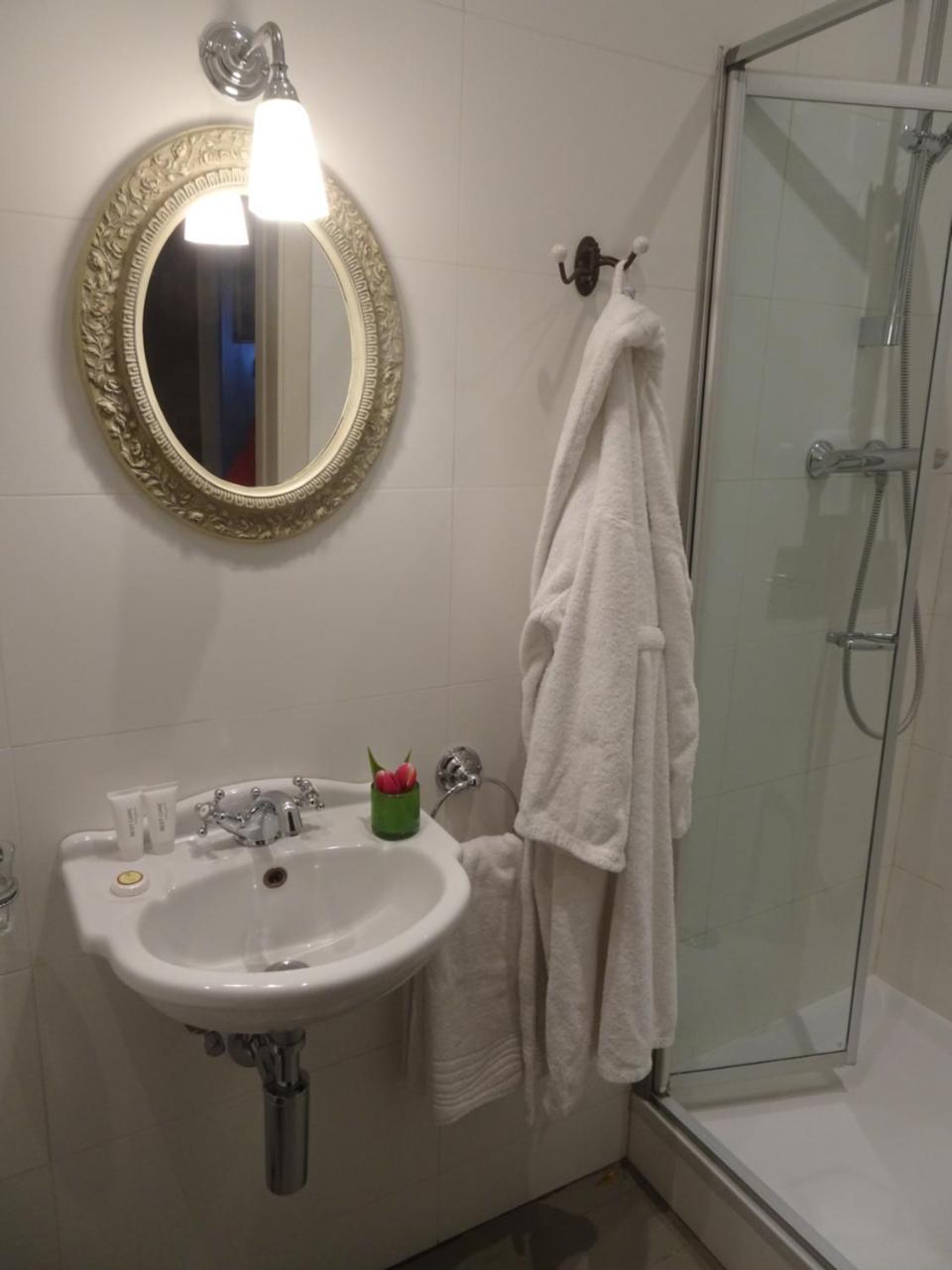 ליובן Guesthouse Alizee מראה חיצוני תמונה